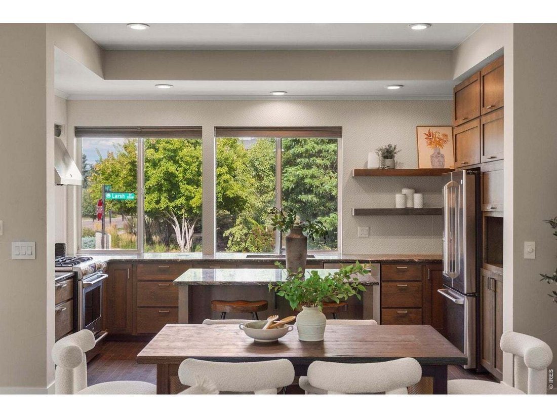 House in Denver, Colorado, United States 2 - 18545801