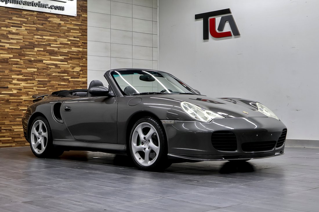 Cabriolet in Dallas, TX, United States 2 - 18520449