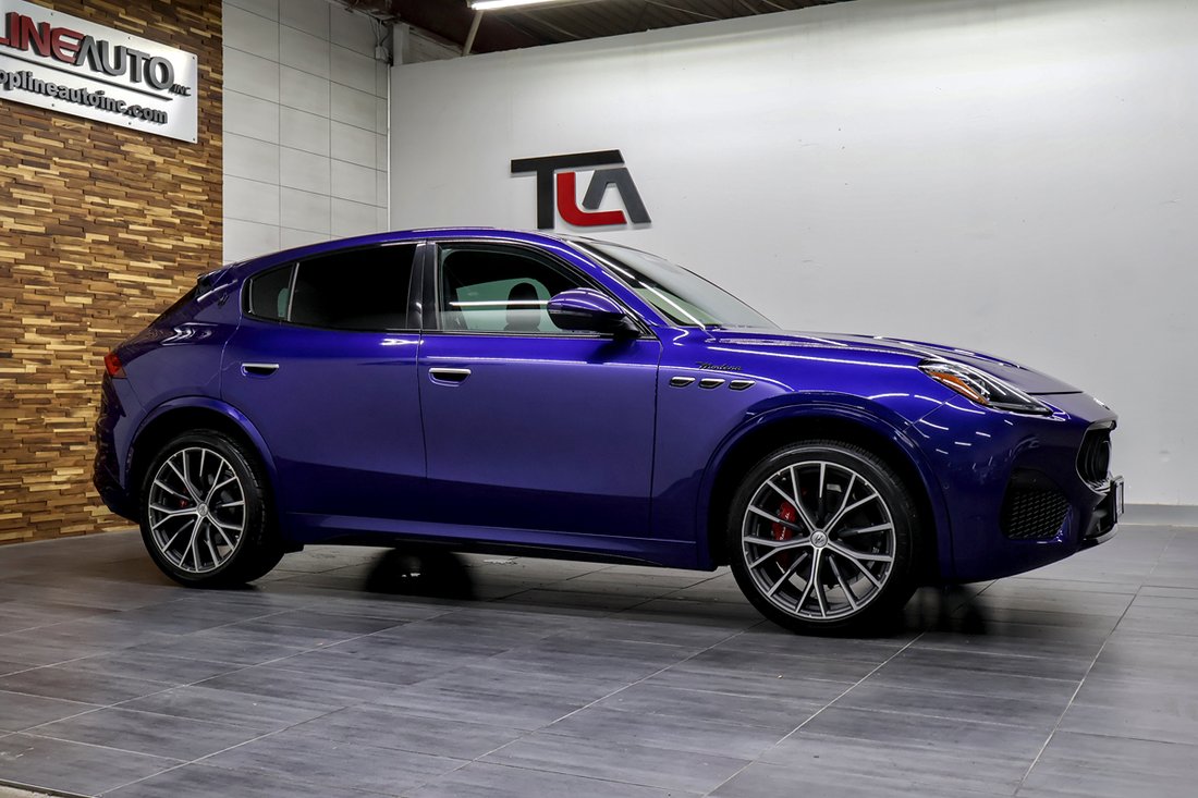Suv in Dallas, TX, United States 5 - 18546206