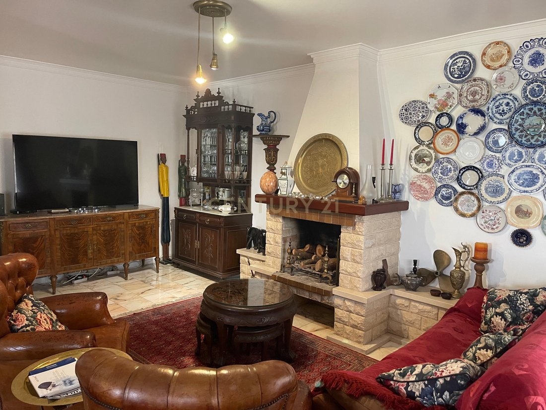 Villa in Alenquer (Santo Estevao e Triana), Lisbon, Portugal 2 - 18546258