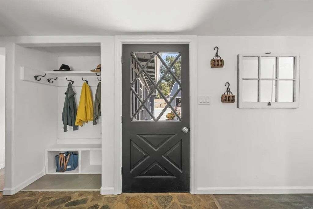 House in Jamul, California, United States 4 - 18546017