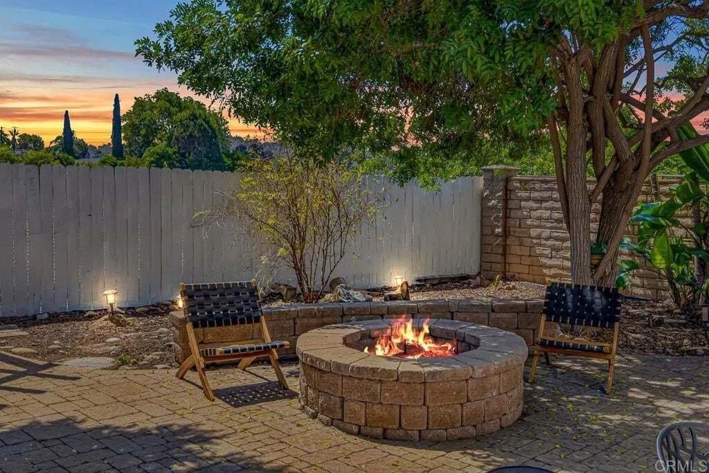 Casa a La Mesa, California, Stati Uniti 4 - 18546020