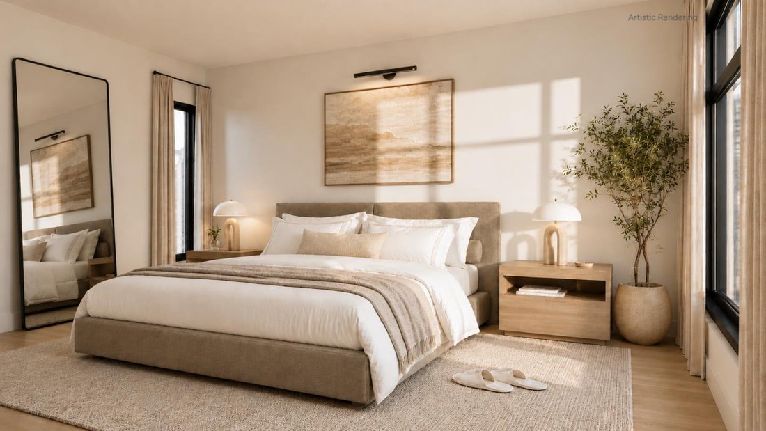 House in San Francisco, California, United States 5 - 18545605