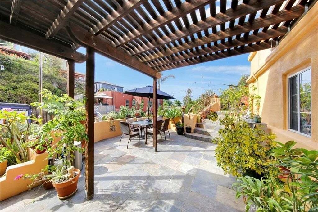 House in San Diego, California, United States 4 - 18546001