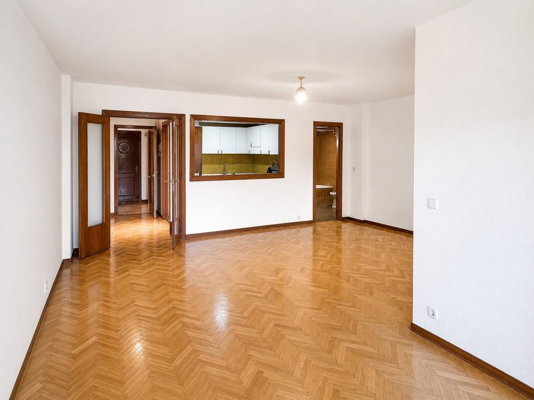 Apartment in Centro, Madrid, Spain 2 - 18545929