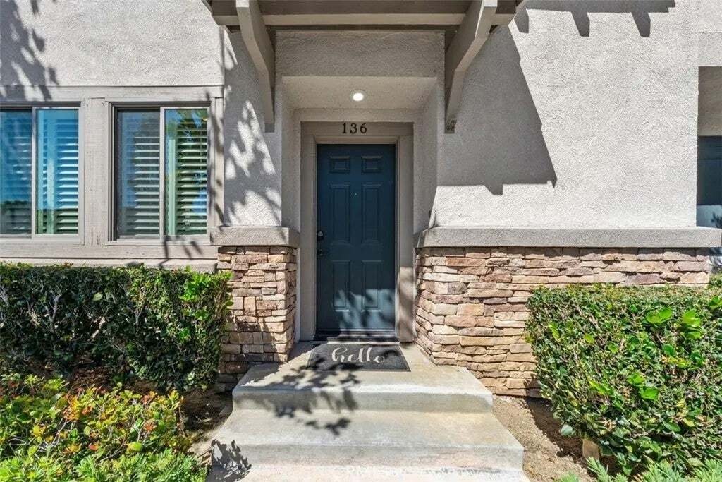 Condo in Aliso Viejo, California, United States 3 - 18545979
