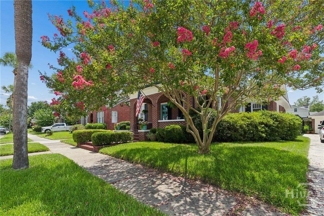 House in Savannah, Georgia, United States 4 - 18545680