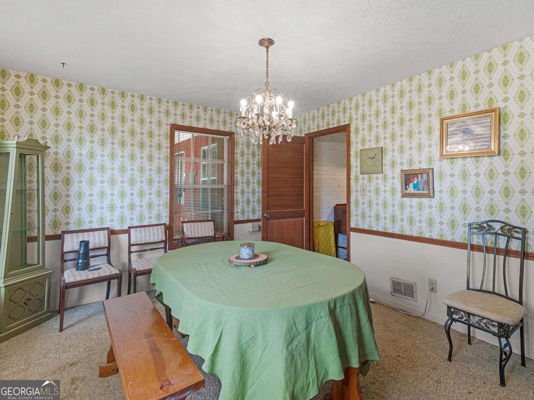 House in McDonough, Georgia, United States 5 - 18545932