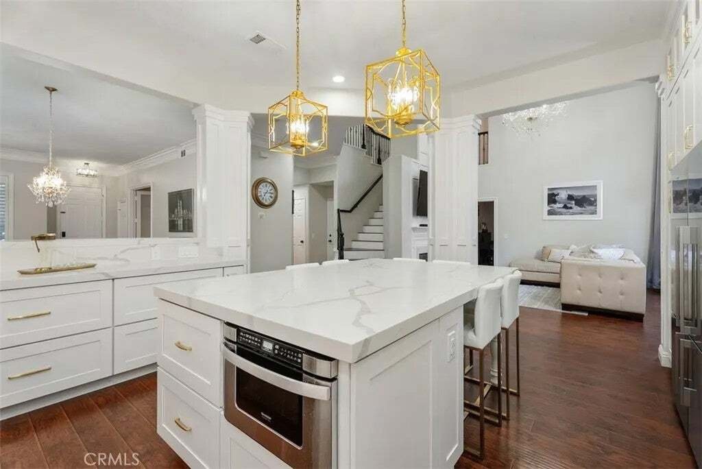 House in Trabuco Canyon, California, United States 5 - 18546011