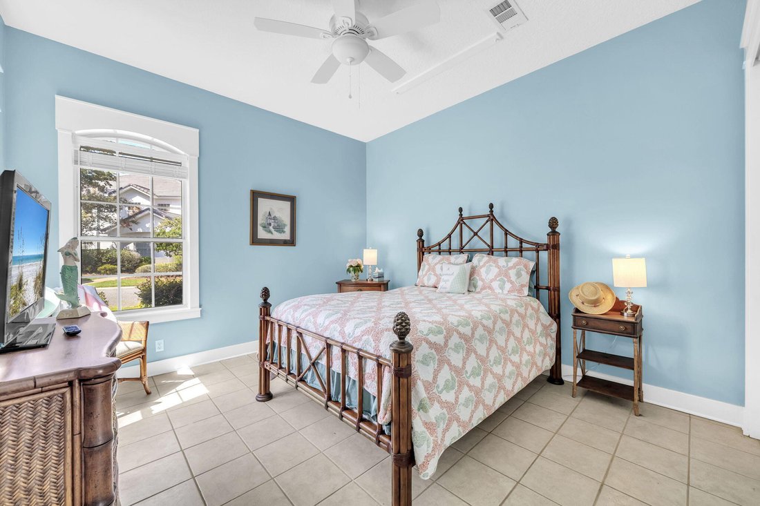 Townhouse in Destin, Florida, United States 5 - 18545520