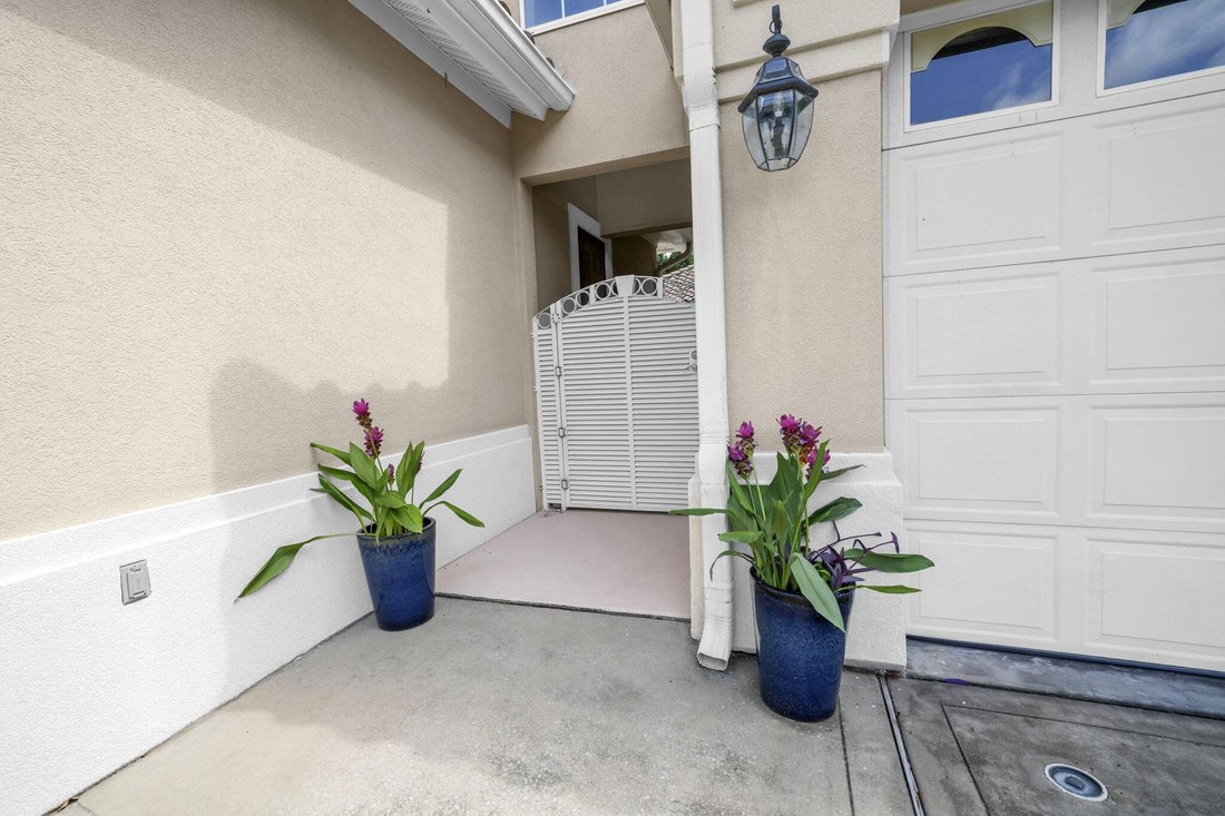 Townhouse in Destin, Florida, United States 4 - 18545520