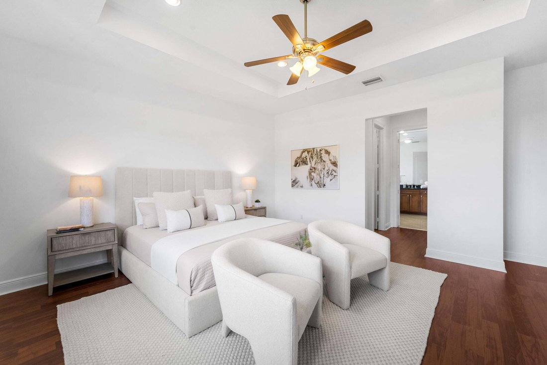 House in Parkland, Florida, United States 5 - 18545636