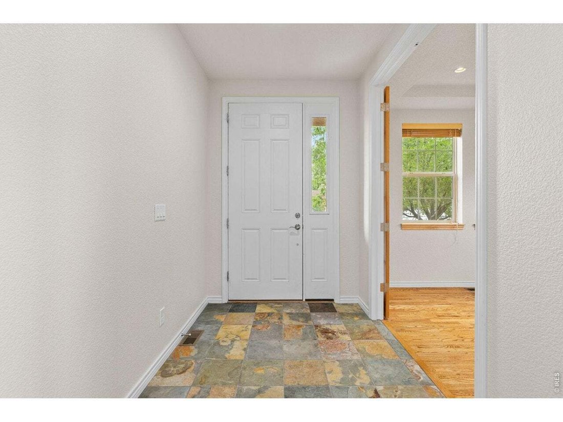 House in Lyons, Colorado, United States 5 - 18545767