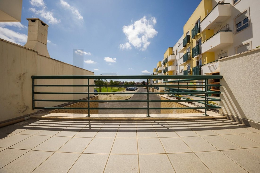 Apartment in Mafra, Lisbon, Portugal 3 - 18546112