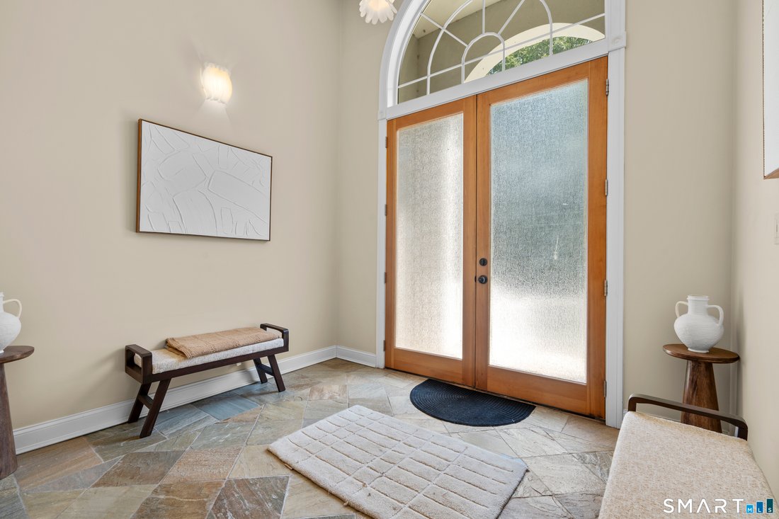 House in Windsor, Connecticut, United States 4 - 18546081