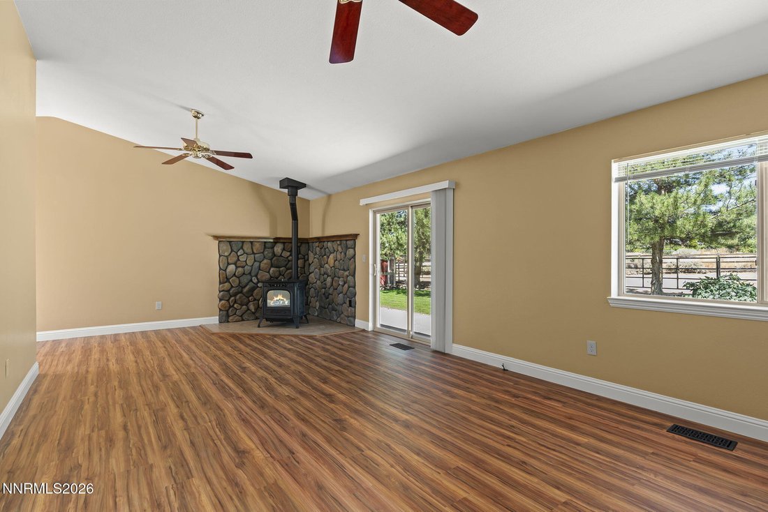 House in Lemmon Valley-Golden Valley, Nevada, United States 5 - 18545664