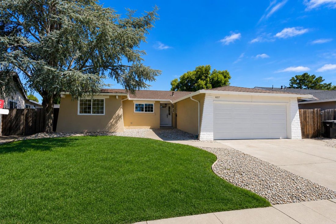House in Pleasanton, California, United States 2 - 18545653