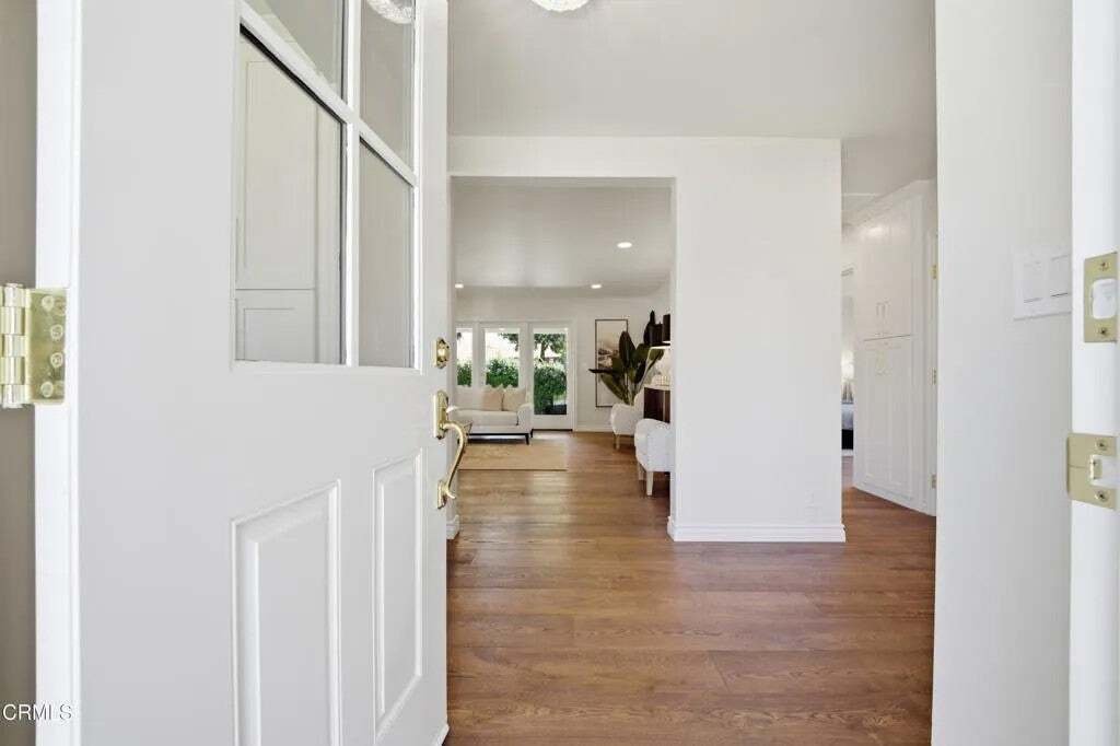 House in Altadena, California, United States 4 - 18545991