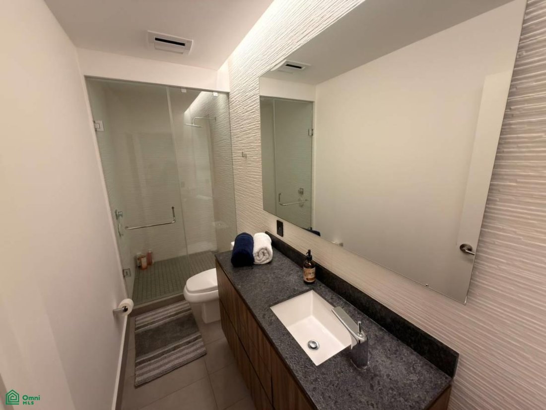 Condo in Mexico City, Mexico City, Mexico 3 - 18172205