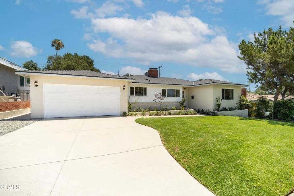 House in Altadena, California, United States 2 - 18545991