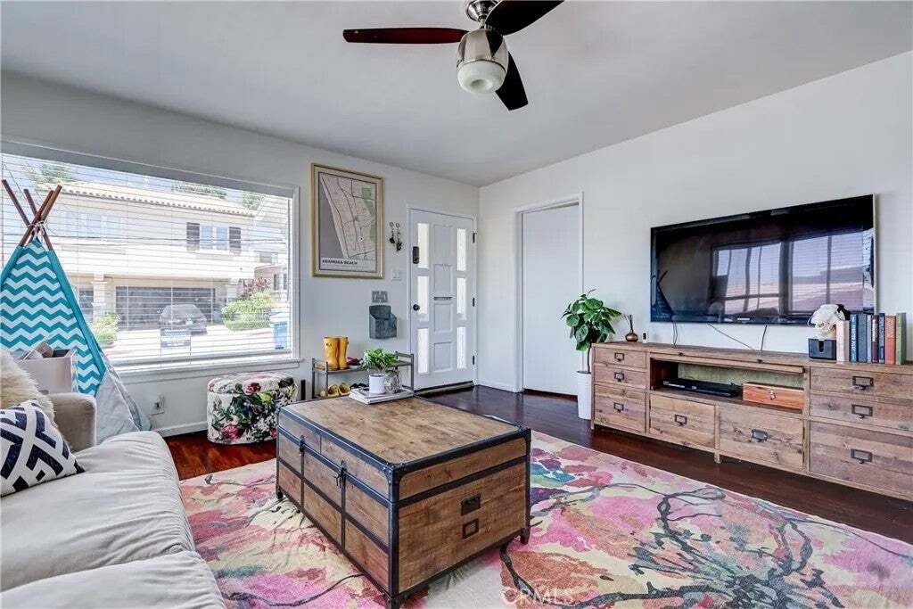 House in Hermosa Beach, California, United States 4 - 18545945