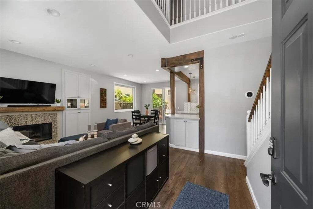 Condo in Aliso Viejo, California, United States 4 - 18545979