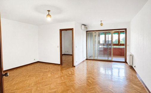 Apartment in Centro, Madrid, Spain 1