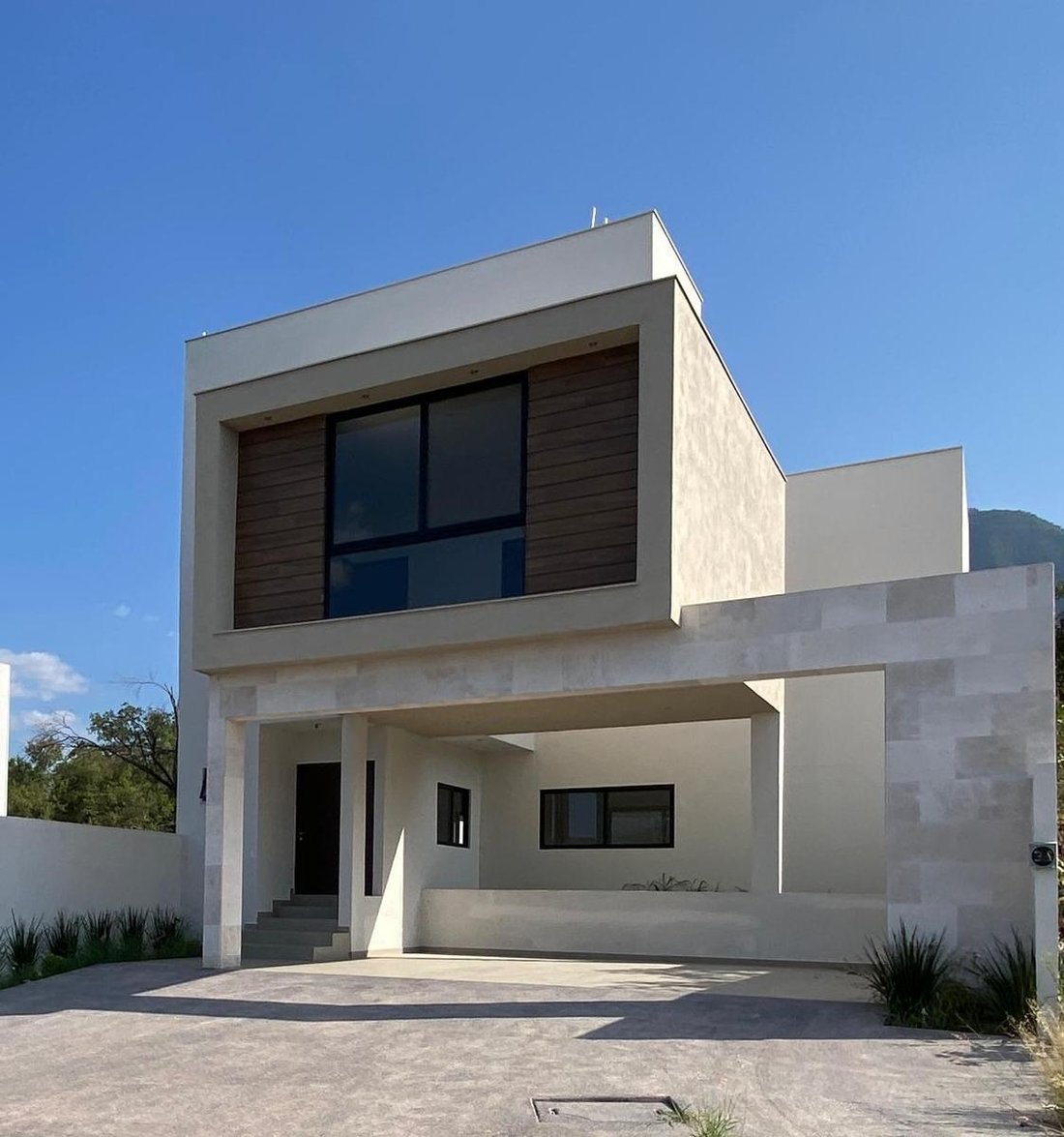 House in Santiago, Nuevo Leon, Mexico 2 - 18546024
