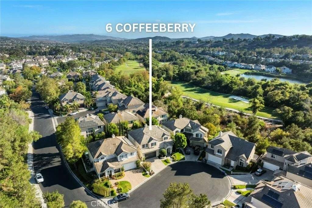 House in Trabuco Canyon, California, United States 4 - 18546011
