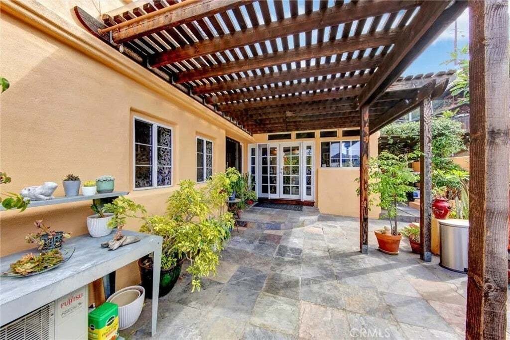 House in San Diego, California, United States 5 - 18546001