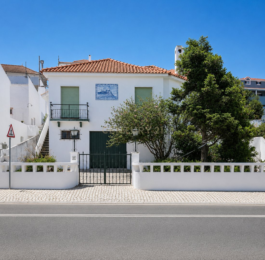 Villa in Palmela, Setubal, Portugal 2 - 18546254