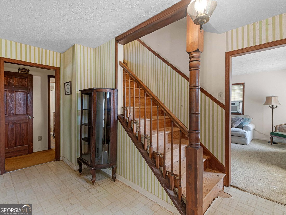 House in McDonough, Georgia, United States 2 - 18545932