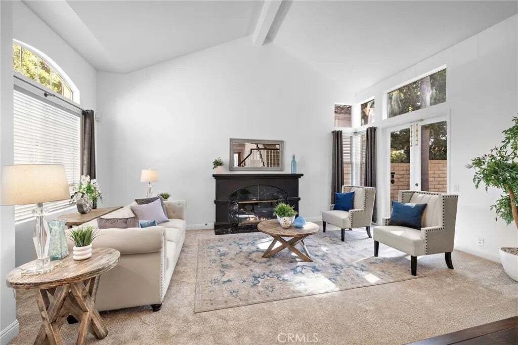 House in Tustin, California, United States 5 - 18545967