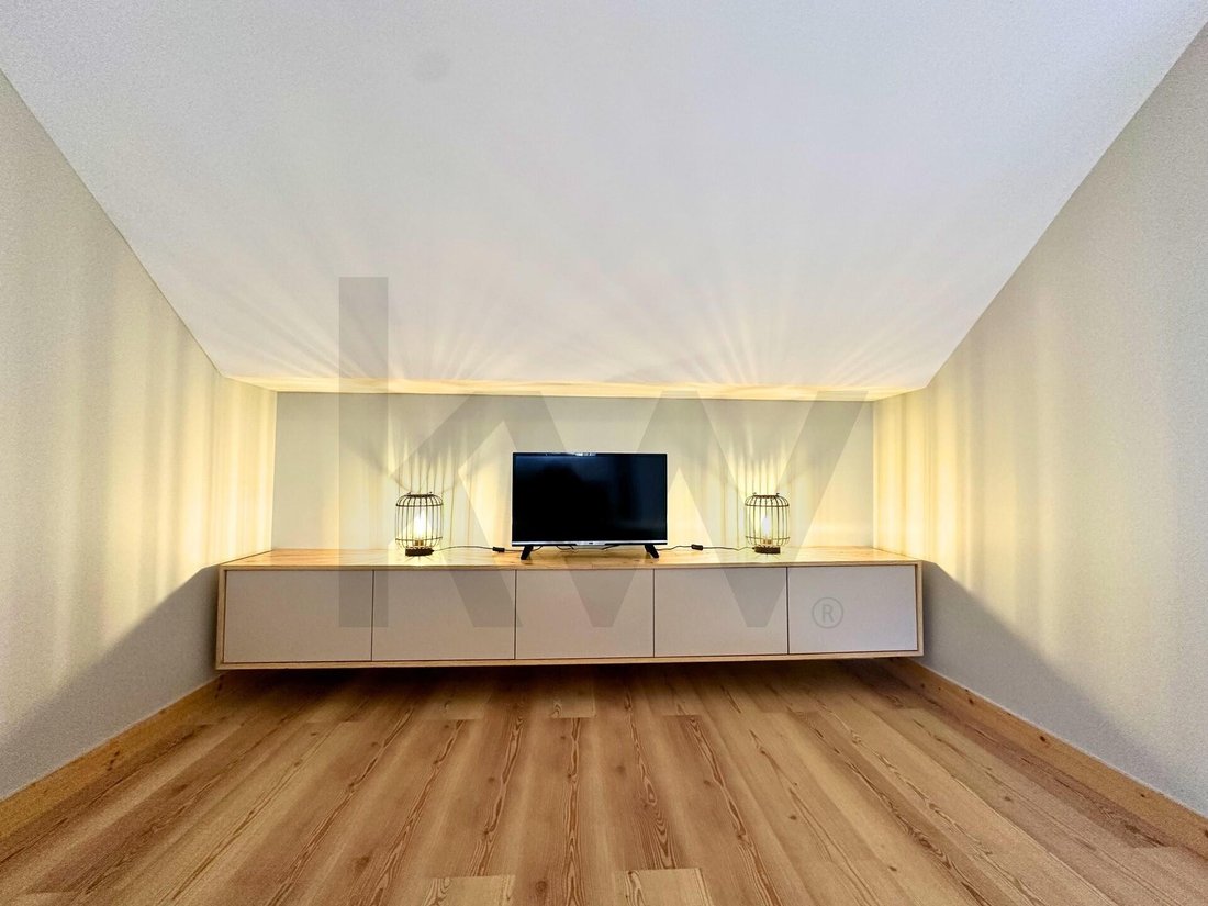 Apartment in Sacavem, Lisbon, Portugal 3 - 18546088