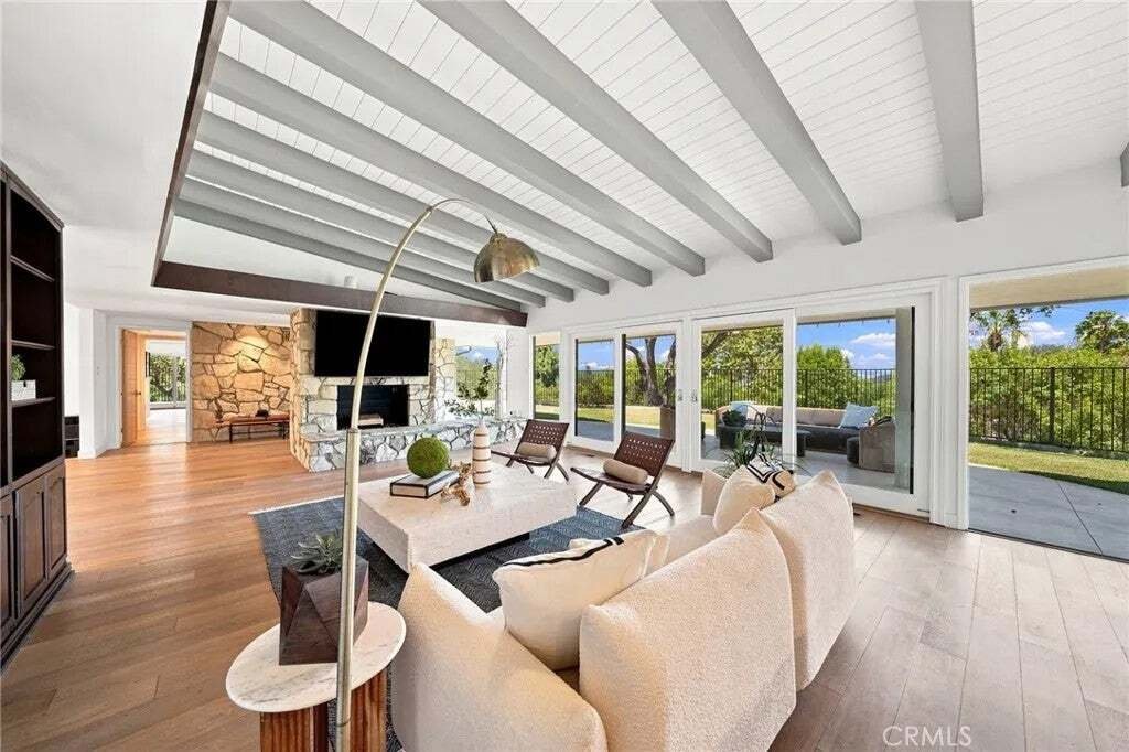 House in La Cañada Flintridge, California, United States 2 - 18545999