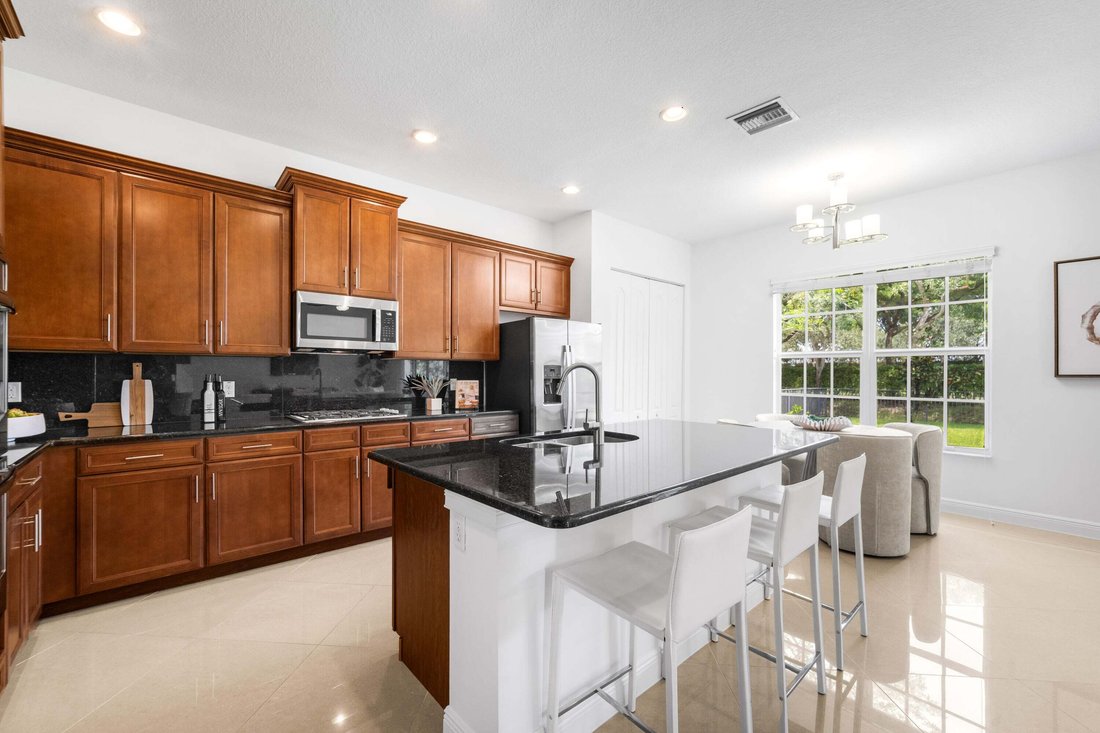 House in Parkland, Florida, United States 3 - 18545636