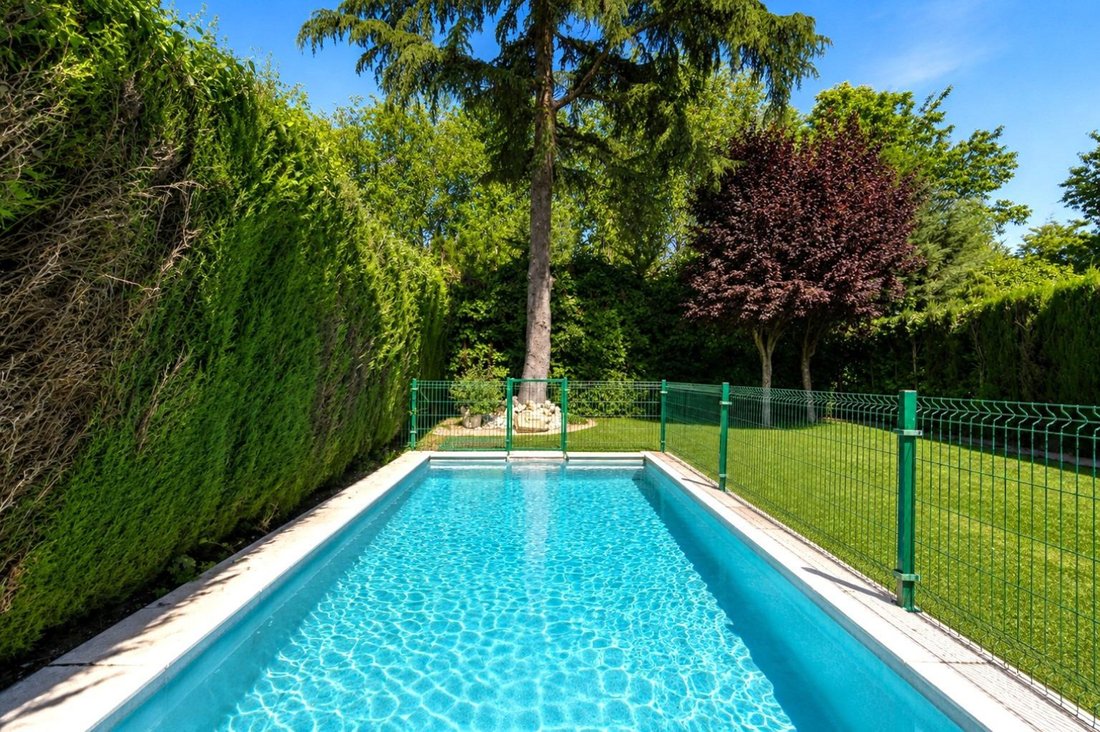 House in Rivas-Vaciamadrid, Comunidad de Madrid, Spain 3 - 18545890