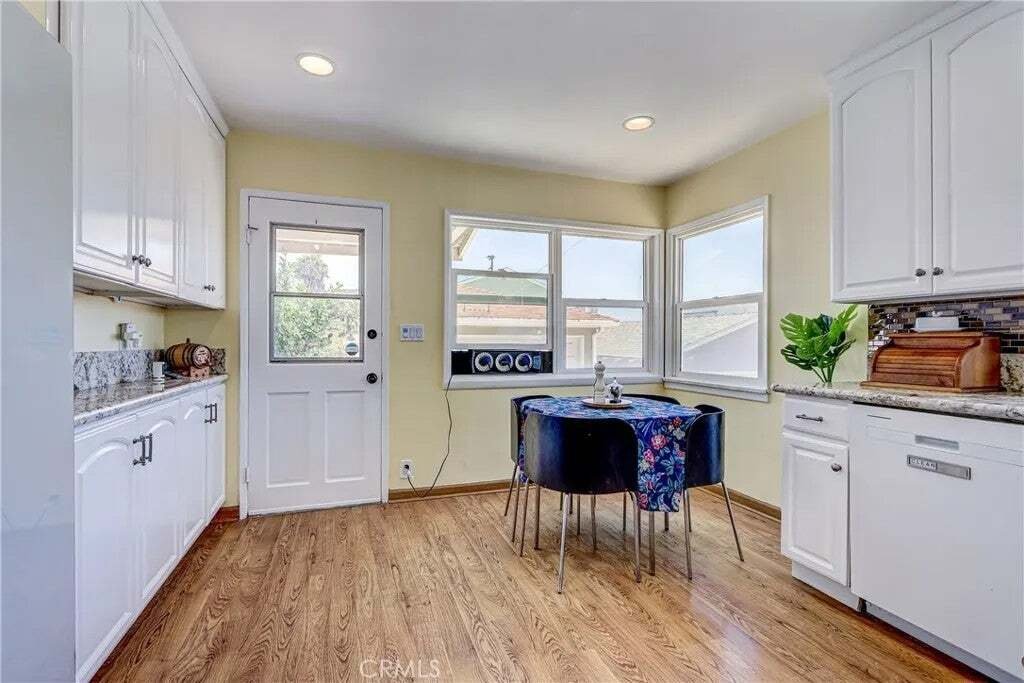 House in Hermosa Beach, California, United States 5 - 18545945