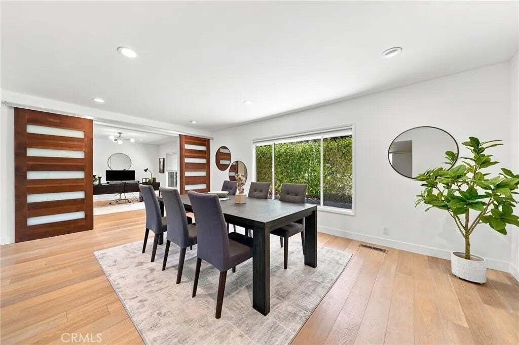 House in La Cañada Flintridge, California, United States 5 - 18545999