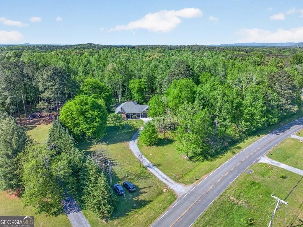 House in Chatsworth, Georgia, United States 5 - 18545911