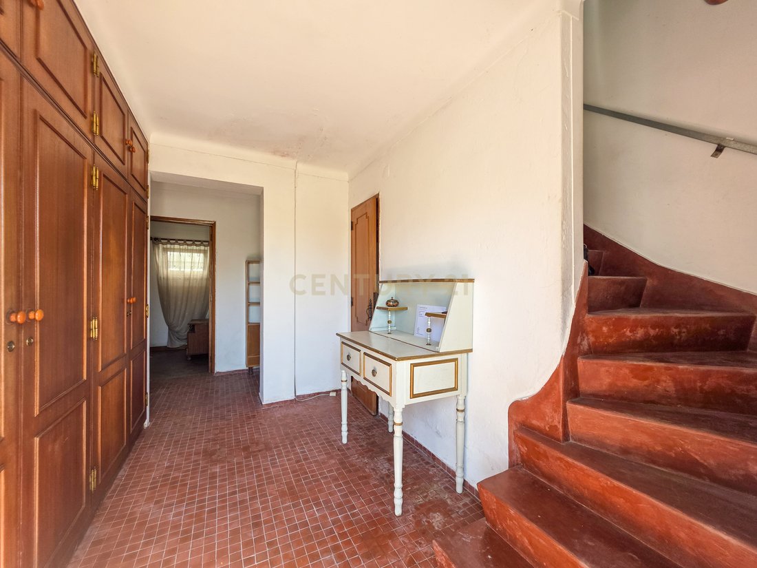 Villa in Palmela, Setubal, Portugal 3 - 18546254
