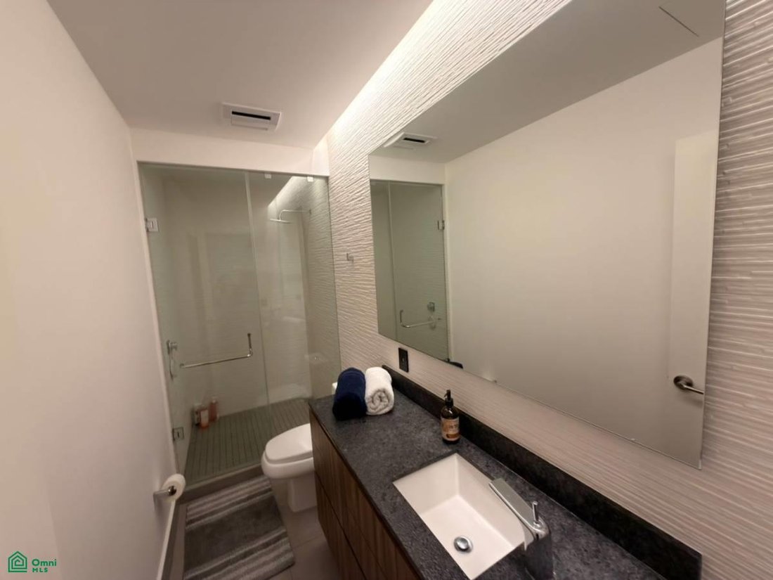 Condo in Mexico City, Mexico City, Mexico 4 - 18172205