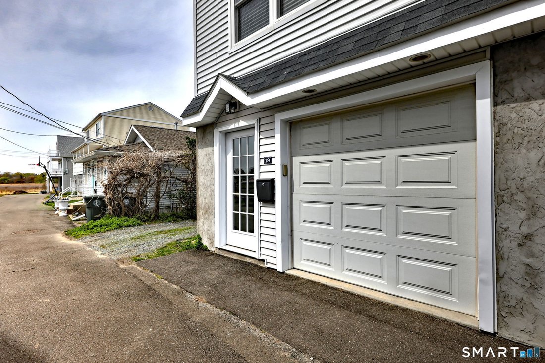House in Milford, Connecticut, United States 3 - 18546033