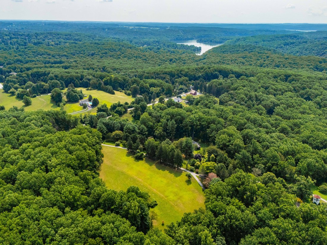 Land in Lutherville-Timonium, Maryland, United States 1 - 18546043