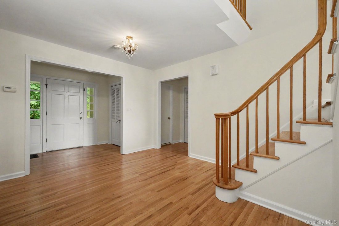 House in Mount Kisco, New York, United States 3 - 18460395