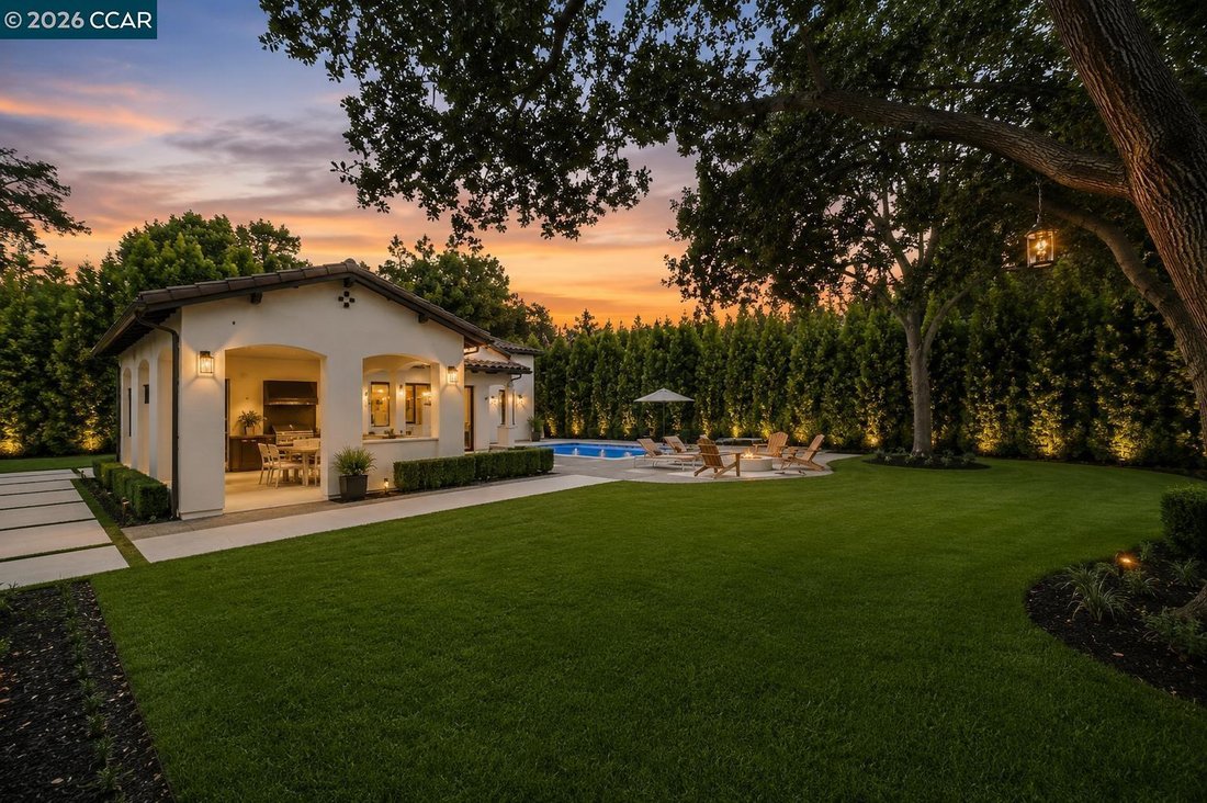 House in Diablo, California, United States 4 - 17683220