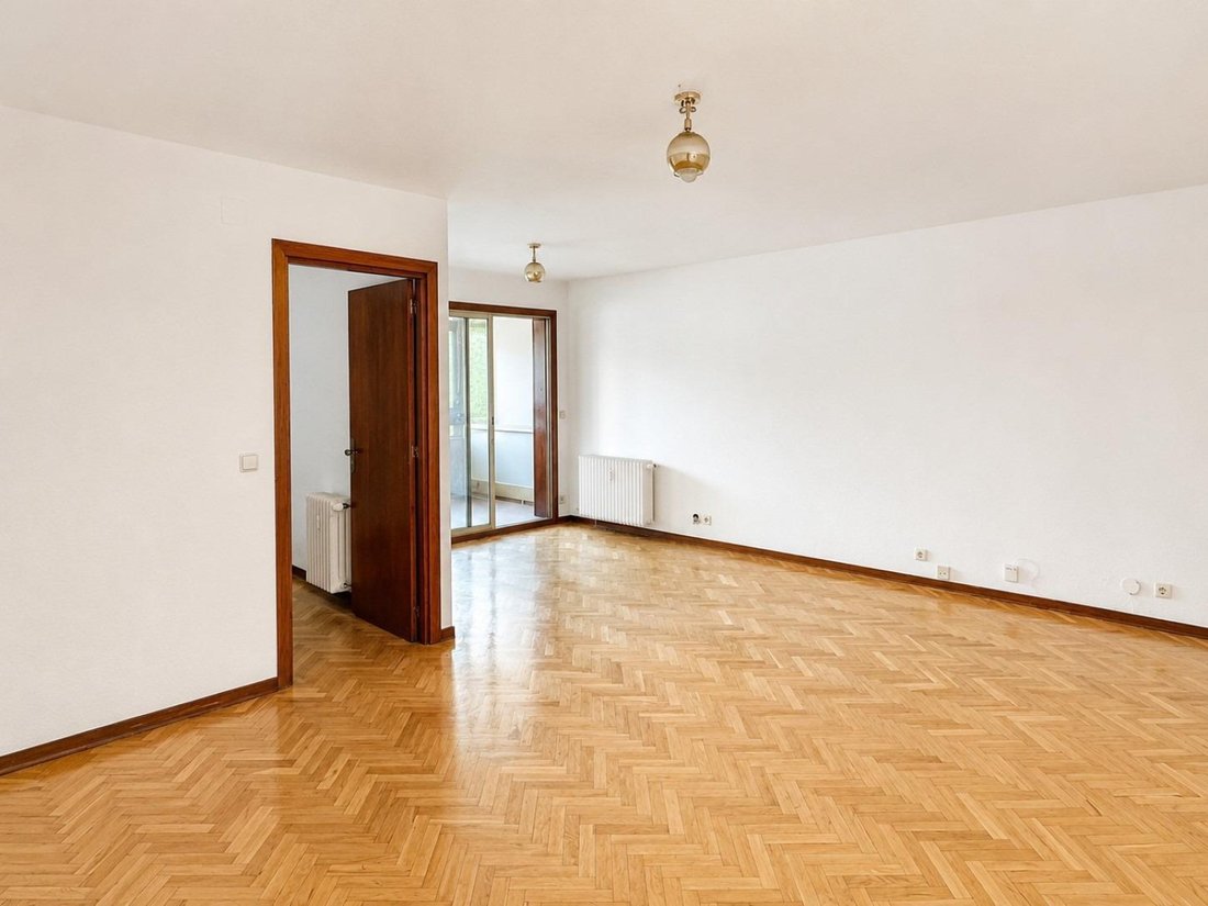 Apartment in Centro, Madrid, Spain 4 - 18545929