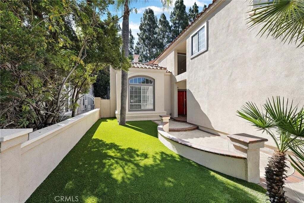 House in Tustin, California, United States 3 - 18545967