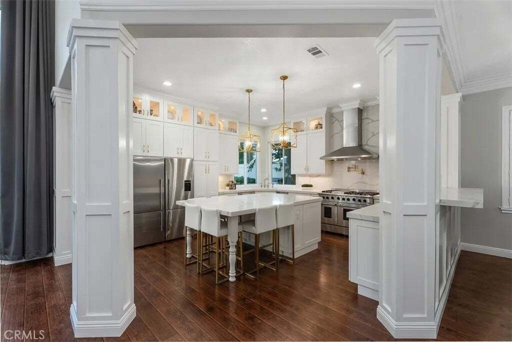 House in Trabuco Canyon, California, United States 3 - 18546011