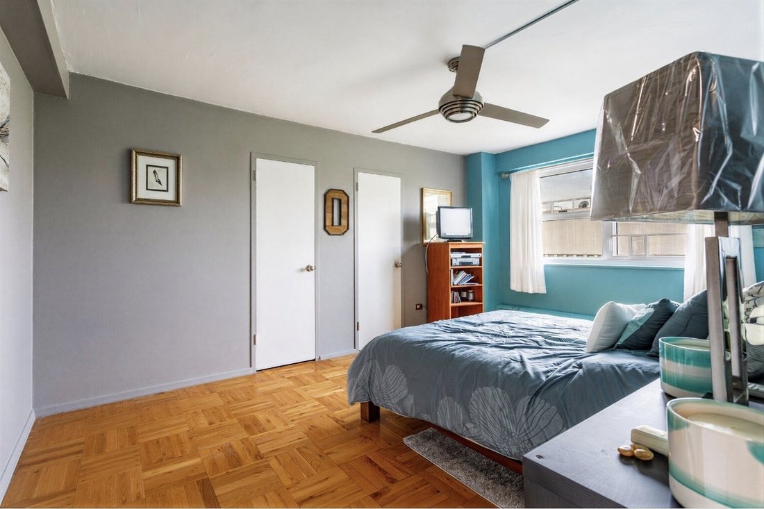 Co Op in New York, New York, United States 1 - 18546061